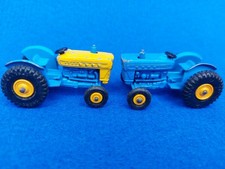Lesney matchbox farm for sale  SHIPLEY
