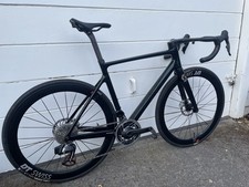 Scott addict large for sale  Walnut Creek