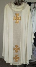 Vintage priest clergy for sale  Harrisburg