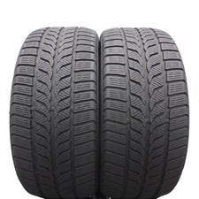 245 uniroyal 245 gebraucht kaufen  Berlin