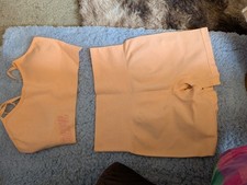 Women piece set for sale  Cumberland