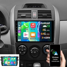 Apple carplay toyota for sale  Hebron