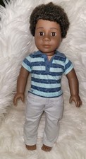 American girl boy for sale  Lawrenceville