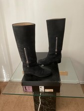 675 chanel logo for sale  Miami