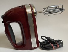 Kitchen aid hand for sale  Hillsborough