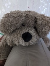 Bhs large floppy for sale  TELFORD