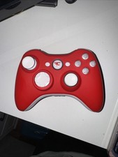 Faze scuf xbox for sale  Canoga Park