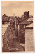 frith postcard for sale frith postcard for sale SKELMERSDALE