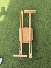 Mabef ma40 360 for sale  CHESTER