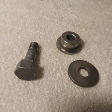 1973 1978 oem for sale  Clinton