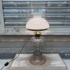 Queen anne electric for sale  Williamsburg
