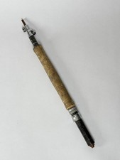 Canna pesca fly usato  Fano