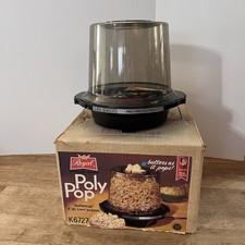 Vintage regal ware for sale  Amarillo
