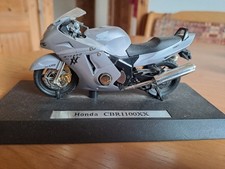 Konvolut modell motorrad gebraucht kaufen  Rabenau