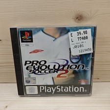 Pes pro evolution usato  Barcellona Pozzo di Gotto
