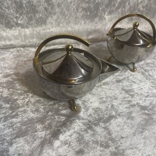 Rare vintage bodum for sale  LIVERPOOL