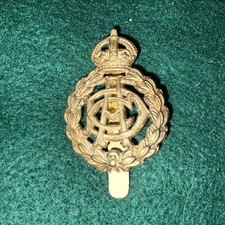 Army dental corps for sale  HOOK
