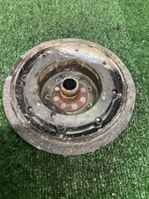 Volano piaggio vespa usato  Giugliano in Campania