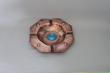 Arts crafts copper for sale  NORWICH