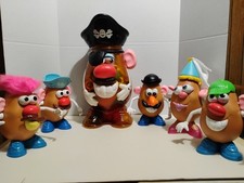 1985 potato head for sale  Tazewell