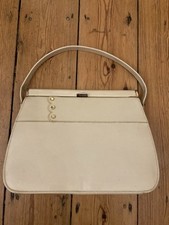 1960 vintage mod for sale  LONDON