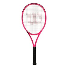 Wilson clash 100l gebraucht kaufen  Herzebrock-Clarholz
