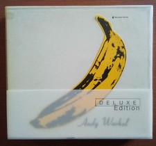 2xcd the velvet d'occasion  Pau