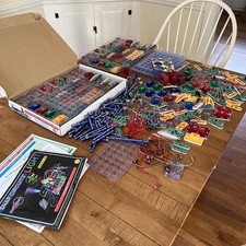 snap circuits for sale  Winchester