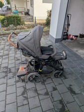 Hartan racer gts gebraucht kaufen Hartan racer gts gebraucht kaufen  Eberhardzell