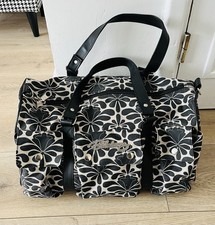 Billabong black white for sale  BENFLEET