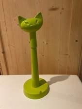 rollenhalter gebraucht kaufen  München