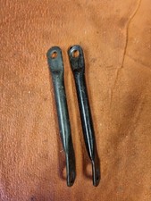 Bsa m20 short for sale  MUSSELBURGH