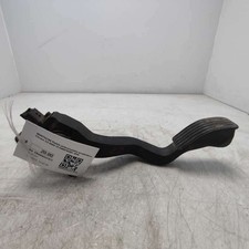 9646702180 pedale potenziometr usato  Mineo