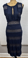 Max studio dress for sale  Seminole