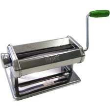 Máquina de prensa de argila de polímero, moldes de silicone e cortadores de argila, usado comprar usado  Enviando para Brazil