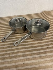 milk pan for sale milk pan for sale SHEPTON MALLET