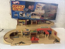 Vintage 1979 mattel for sale  Jeffersonville