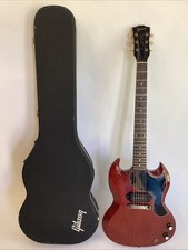 junior les paul 1959 gibson for sale junior les paul 1959 gibson for sale Boynton Beach