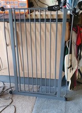 folding gates for sale folding gates for sale DEESIDE