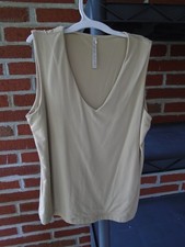 Ladies leo nicole for sale  USA