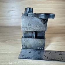 Lyman ideal single for sale  Holt