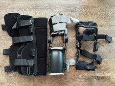 Schiene beinschiene rthese gebraucht kaufen  Neuwied