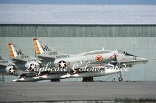 Marines skyhawk 151095 for sale  ROMNEY MARSH