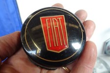 Pulsante clacson fiat usato  Santena