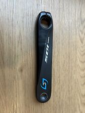 Stages cycling shimano for sale  SHEFFIELD