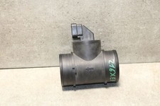 luftmassenmesser opel zafira gebraucht kaufen luftmassenmesser opel zafira gebraucht kaufen Gelsenkirchen