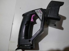 Würth lampe akku gebraucht kaufen  Nassau-Umland