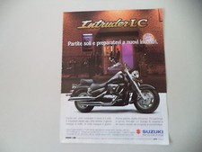 Advertising pubblicità 1998 usato  Salerno
