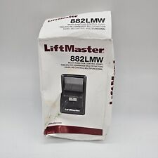 Liftmaster 882lmw garage for sale  Kennewick