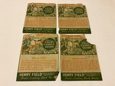 Antique vtg henry for sale  Boone